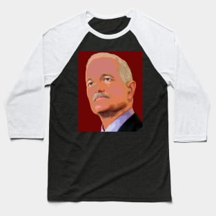 jack layton Baseball T-Shirt